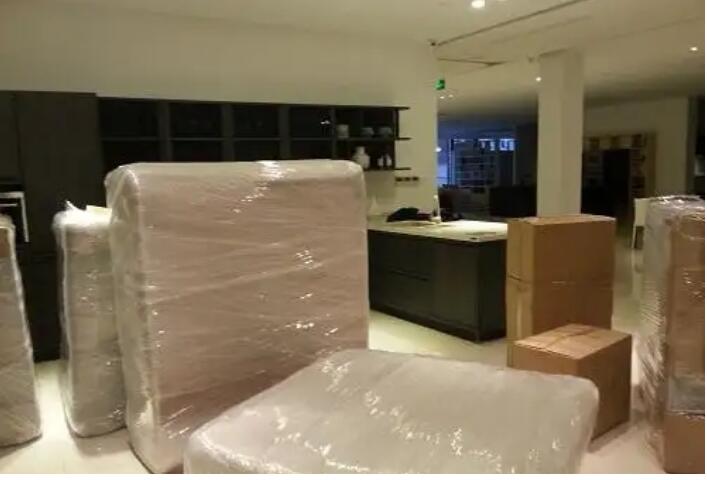 漳州到曲水县长途搬家