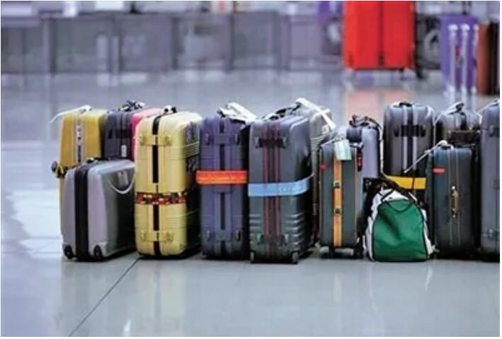 漳州到曲水县行李托运