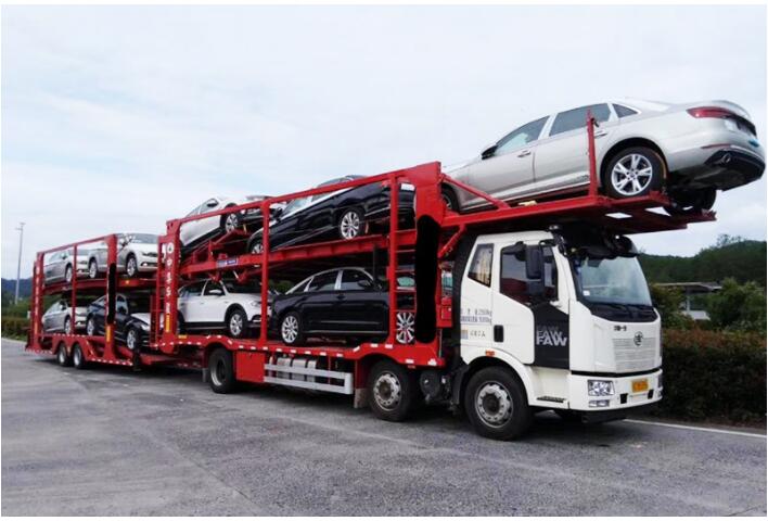 漳州到曲水县轿车托运